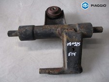 562605 supporto motore usato  Napoli