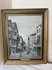 Old bridlesmith gate for sale  LINCOLN