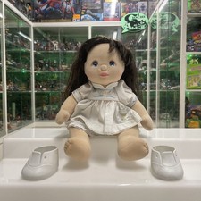 Mattel love child usato  Firenze