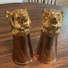 Charming set vintage for sale  Lititz