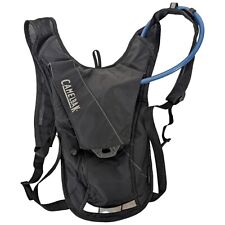 Camelbak hydrobak 1.5l for sale  Lakeside