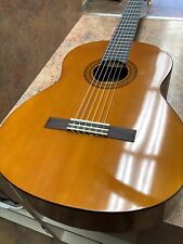 Yamaha acoustic string for sale  Placentia