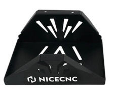 Battery hold tray for sale  Greensboro