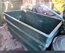 Koi pond fish for sale  LEICESTER