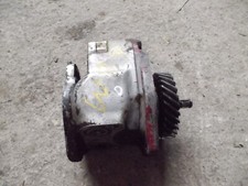 Mccormick farmall wd9 for sale  Warren