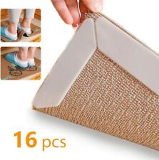 Pcs rug grippers for sale  Kansas City