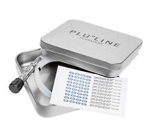Helix test pro gebraucht kaufen  Ratekau