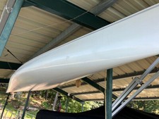 wenonah canoe for sale  Six Mile