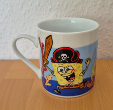 spongebob tasse gebraucht kaufen spongebob tasse gebraucht kaufen Darmstadt