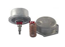 4l80e reverse servo for sale  Tallmadge