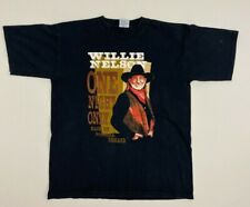 Vintage willie nelson for sale  Oviedo