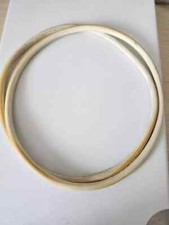 Pinball spares. rubber for sale  PRESTON