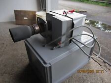 Elco blaubrenner 3832626f gebraucht kaufen  Horb am Neckar