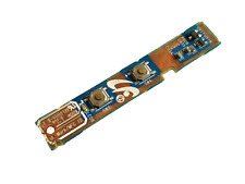 Power button board usato  Italia