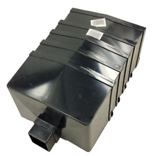 Downpipe hopper head for sale  STOCKPORT