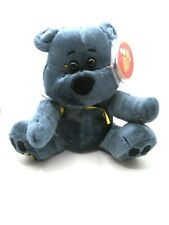 Chubbley bears great for sale  BRAINTREE
