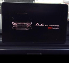 tela display s5 comprar usado  Enviando para Brazil