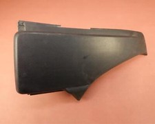 Honda st1300 right for sale  Troutdale
