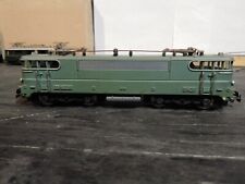 Hornby 638 locomotore usato  Roma