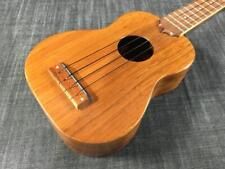 Koaloha soprano ukulele d'occasion  Expédié en France