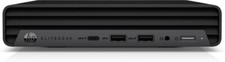 Elitedesk 800 mini gebraucht kaufen  Recklinghausen