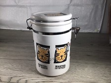 Wanted mug shots for sale  Blue Ridge