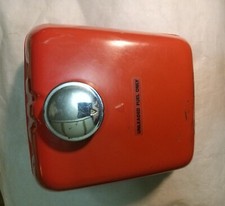 Honda nu50 urban for sale  Evansdale