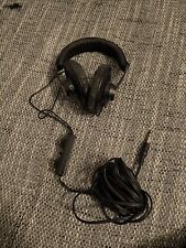 Beyerdynamic dt340 headphones gebraucht kaufen  Sankt Augustin