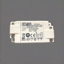 Letaron aed08p 700ils gebraucht kaufen  Menden (Sauerland)