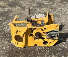 K650 active partner for sale  CARLISLE