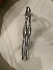 2012 triumph scrambler for sale  Weaverville
