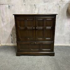 Ercol mid century for sale  ST. NEOTS