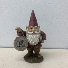 New gnome holidays for sale  Huntington Beach