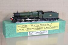 Hornby crownline kit usato  Spedire a Italy
