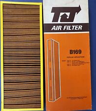 Air filter volvo for sale  HAYWARDS HEATH