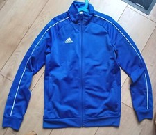 Adidas track suit for sale  STOWMARKET