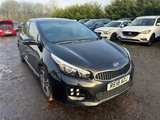 2018 kia ceed for sale  UK