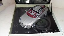 Norev 1:43 Renault Fluence, usado comprar usado  Enviando para Brazil