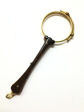 Lorgnon lunette binocle d'occasion Lorgnon lunette binocle d'occasion  Gaillac