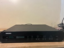 Vintage kurzweil 1000 for sale  Worcester