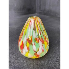 Glass bud vase for sale  Hickory Hills
