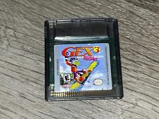 Nintendo game boy for sale  Waite Park