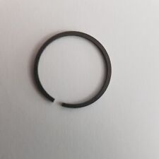 Webra 60rc blackhead gebraucht kaufen  Langenhagen
