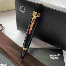 New montblanc boheme for sale  Walterboro