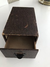 Vintage winel index for sale  WISBECH