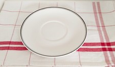 Villeroy boch design d'occasion  Notre-Dame-d'Oé