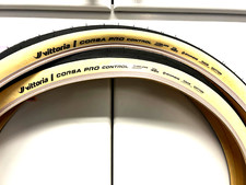 Vittoria corsa pro for sale  Trabuco Canyon