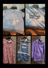 Girl clothez bundle for sale  Arbuckle