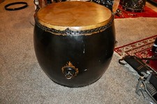 Chinese ceremonial black for sale  Minneapolis