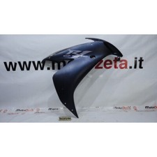 Carena fiancata destra usato  Montecalvo Irpino
